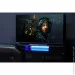  Vidline FAVtv