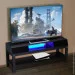  Vidline FAVtv