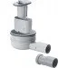     Viega Advantix (737573)