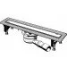     Viega ADVANTIX     Advantix Visign ER10, L-800 (753160)