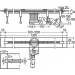     Viega Advantix Vario (704360)