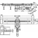     Viega Advantix Vario (721671)