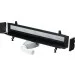     Viega Advantix Wall Vario (736552)