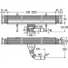     Viega Advantix Wall Vario (736552)