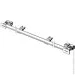     Viega Advantix Wall Vario (736569)