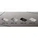     Viega Advantix Wall Vario (736569)