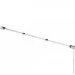     Viega Advantix Wall Vario (736576)