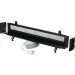     Viega Advantix Wall Vario (736736)