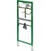   Viega Eco Plus (611934)