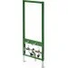   Viega Eco Plus (727901)