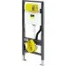   Viega Prevista Dry    1120  (771997)