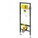   Viega PREVISTA DRY    112*49 (771973)