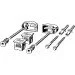   Viega Prevista Dry    (2 ) (776619)