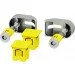   Viega Prevista Dry    (2 ) (776619)