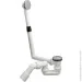 Viega Simplex (572853)