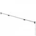     Viega Visign SR1 (686284)