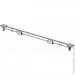     Viega Visign SR1 (686284)