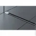     Viega Visign SR1 (686284)