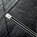     Viega Visign SR2 (686291)