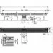     Viega Visign SR2 (686291)