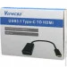  Viewcon TE385