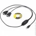  Viewcon VE591