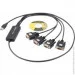  Viewcon VE671