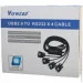  Viewcon VE671