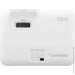  Viewsonic LS740HD (VS19579)