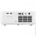  Viewsonic LS740HD (VS19579)