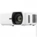  Viewsonic LS740HD (VS19579)