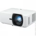  Viewsonic LS740HD (VS19579)