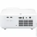  Viewsonic LS740W (VS19578)