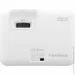  Viewsonic LS740W (VS19578)