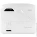  Viewsonic LS832WU (VS19516)