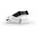  Viewsonic M1 Mini (VS18039)