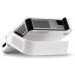  Viewsonic M1 Mini (VS18039)