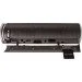  Viewsonic M1 (VS17337)