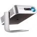  Viewsonic M1 (VS17337)
