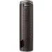  Viewsonic M1 (VS17337)