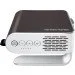  Viewsonic M1 (VS17337)