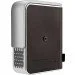  Viewsonic M1 (VS17337)
