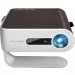  Viewsonic M1 (VS17337)