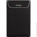  Viewsonic VA1655
