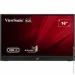  Viewsonic VA1655
