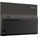  Viewsonic VA1655
