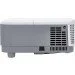  Viewsonic PA503W (VS16907)