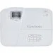  Viewsonic PA503W (VS16907)