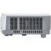  Viewsonic PA503W (VS16907)
