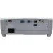  Viewsonic PA503W (VS16907)